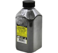 Тонер Hi-Black для Kyocera KM-1500/FS-1018mfp/1020/1118mfp (TK-100/TK-18) Bk, 295 г, банка HB-KY-TK100/18-Bk-295G