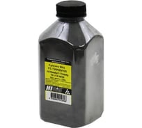 Тонер Hi-Black для Kyocera FS-720/820/920/1016mfp/1116mfp (TK-110), Bk, 230 г, банка HB-KY-TK110-Bk-230G