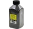 Тонер Hi-Black для Kyocera FS-720/820/920/1016mfp/1116mfp (TK-110), Bk, 230 г, банка HB-KY-TK110-Bk-230G 1