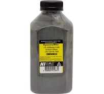 Тонер Hi-Black для Kyocera FS-1028mfp/1100/1030d/1350dn (TK-120/TK-140), Bk, 290 г, банка HB-KY-TK120/140-Bk-290G