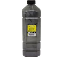 Тонер Hi-Black для Kyocera FS-4000dn/2000d/3900dn (TK-310/TK-330), Bk, 450 г, канистра HB-KY-TK310/330-Bk-450G