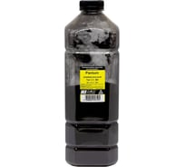 Тонер универсальный Hi-Black для Pantum, Bk, Тип 3.1, 500 г, канистра HB-PAN-Univ-T3.1-Bk-500G