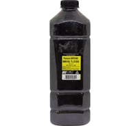 Тонер Hi-Black для Pantum BP5100/BM5100, TL-5120Х, Тип 3.2, Bk, 360 г, канистра HB-PAN-TL5120-T3.2-Bk-360G