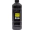 Тонер Hi-Black для Pantum BP5100/BM5100, TL-5120Х, Тип 3.2, Bk, 360 г, канистра HB-PAN-TL5120-T3.2-Bk-360G 1