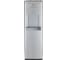 Кулер для воды APEXCOOL HD-1363 LD-N серебристый 3540538 7