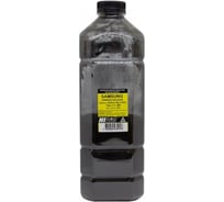 Тонер универсальный Hi-Black для Samsung Xpress M2022 (ML-2160), Тип 3.1, Bk, 500 г, канистра HB-SAM-Univ-T3.1-Bk-500G
