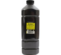 Тонер универсальный Hi-Black для Brother HL-3480, Тип 3.1, Bk, 500 г, канистра HB-BR-Univ-T3.1-Bk-500G