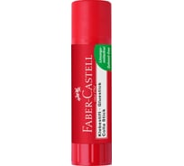 Клей-карандаш Faber-Castell 40 г 187484