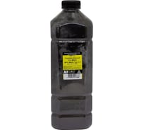 Тонер универсальный Hi-Black для HP LJ Pro M402/MFP M426, Тип 5.0, Bk, 500 г, канистра HB-HP-Univ-T5.0-Bk-500G