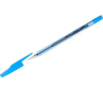 Шариковая ручка Pilot синяя, 0.7 мм BP-SF-L