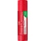 Клей-карандаш Faber-Castell 20 г 187483 1