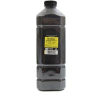 Тонер универсальный Hi-Black для Brother HL-3480, Тип 3.2, Bk, 500 г, канистра HB-BR-Univ-T3.2-Bk-500G