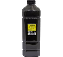 Тонер универсальный Hi-Black для Brother HL-2030, Тип 1.1, Bk, 600 г, канистра HB-BR-Univ-T1.1-Bk-600G