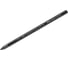 Чернографитный карандаш Faber-Castell Pitt Graphite Pure 9B, заточенный 117309 1