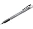 Шариковая ручка Faber-Castell Speedx черная, 0.5 мм 546099 3