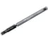 Шариковая ручка Faber-Castell Speedx черная, 0.5 мм 546099 4