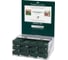 Чернографитный карандаш Faber-Castell Castell 9000 ассорти, заточенный, дисплей 119061 1