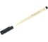 Капиллярная ручка Faber-Castell Pitt Artist Pen Brush цвет 103 слоновая кость, кистевая 167403 1