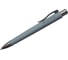 Автоматическая шариковая ручка Faber-Castell Poly Ball Urban XB, синяя, 1.4 мм 241188 1