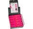 Текстовыделитель Faber-Castell 46 Superfluorescent флуоресцентный розовый, 1-5 мм 10 шт в упаковке 154628 9