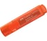 Текстовыделитель Faber-Castell 46 Superfluorescent флуоресцентный оранжевый, 1-5 мм 154615 1