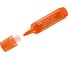 Текстовыделитель Faber-Castell 46 Superfluorescent флуоресцентный оранжевый, 1-5 мм 154615 2