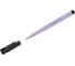 Капиллярная ручка Faber-Castell Pitt Artist Pen Brush цвет 239 сиреневый, кистевая 167539 1