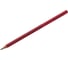 Чернографитный карандаш Faber-Castell Grip 2001 B, трехгранный, заточенный, красный 517021 1