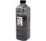 Тонер NetProduct для HP LJ 1160/1320/2410/2420, Bk, 1 кг, канистра N-HP-1160/1320/2410-Bk-1000G 1