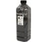 Тонер NetProduct для HP LJ 1200/1300/1150, Bk, 1 кг, канистра N-HP-1200/1300/1150-Bk-1000G 1