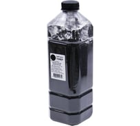 Тонер универсальный NetProduct для Samsung ML-2160, Bk, 650 г, канистра N-SAM-Univ2160-Bk-650G