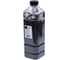 Тонер универсальный NetProduct для Samsung ML-2160, Bk, 650 г, канистра N-SAM-Univ2160-Bk-650G 1