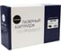Картридж NetProduct для Ricoh Aficio SP377DNwX/SP377SFNwX/SP377SNwX, 6,4K N-SP377HE 1