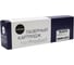 Тонер-картридж NetProduct для Brother HL-3140CW/3150CDW/3170CDW, M, 2,2K N-TN-245M 1