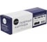 Тонер-картридж NetProduct для Kyocera KM-1500/FS-1020, 7,2K N-TK-100/TK-18 1