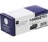 Тонер-картридж NetProduct для Xerox Phaser 6020/6022/WC 6025/6027, Bk, 2K N-106R02763 1