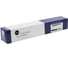 Тонер-картридж NetProduct для Xerox WC 5019/5021/5022/5024, 9K N-006R01573 1