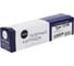 Тонер-картридж NetProduct для Ricoh Aficio 1515/F/PS/MF, туба, 7K N-Type 1270D 1