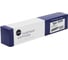 Тонер-картридж NetProduct для Ricoh Aficio 2015/2018/MP1500, туба, 9K N-Type 1230D 1