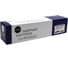 Тонер-картридж NetProduct (N-KX-FAT472A7) для Panasonic KX-MB2110/2130/2170, 2K N-FAT472A7 1