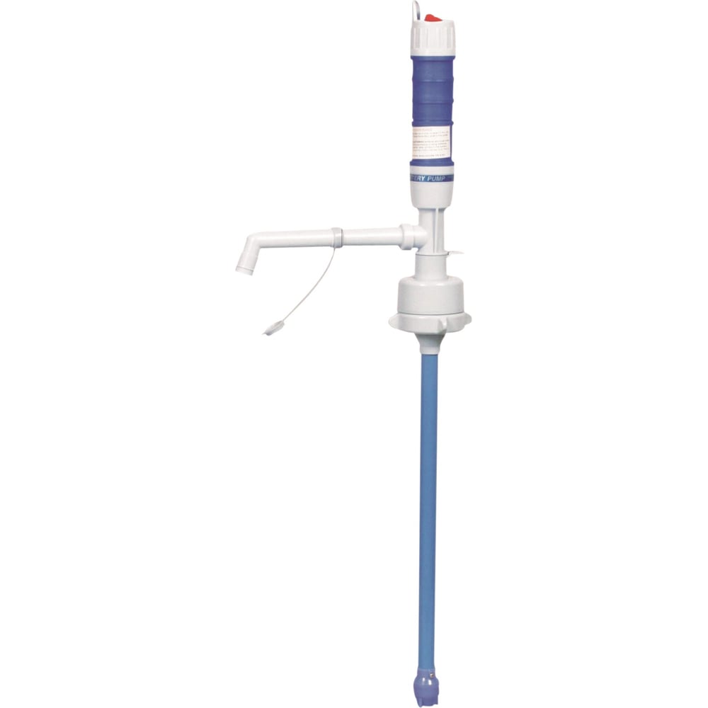 Электронная помпа Ecocenter EP-D1 4627187937590 - выгодная цена, отзывы ...