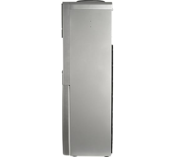 Водный диспенсер Ecocenter S-F20С Dark grey 4627189350670