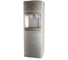 Водный диспенсер S-F20C Light grey Ecocenter S-F20C LG 1