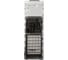 Водный диспенсер S-F20C Light grey Ecocenter S-F20C LG 2