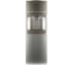 Водный диспенсер S-F20C Light grey Ecocenter S-F20C LG 3