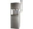 Водный диспенсер S-F20C Light grey Ecocenter S-F20C LG 4
