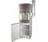 Водный диспенсер S-F20C Light grey Ecocenter S-F20C LG 5
