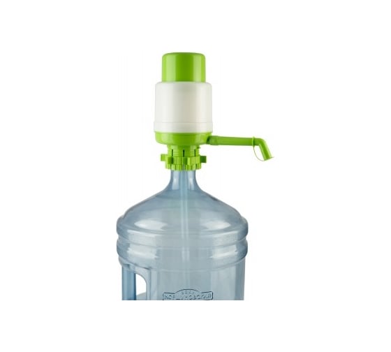 Помпа Ecocenter H-MP07 4627198541908