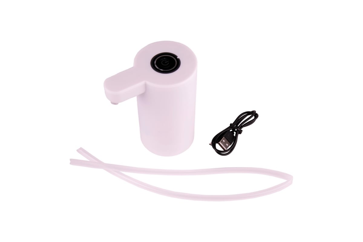 Электронная помпа Ecocenter EP55 4627187937583 - выгодная цена, отзывы ...