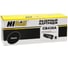 Картридж Hi-Black для HP LJ P1505/M1120/M1522, 2K HB-CB436A 1